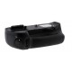 Nikon MB-D14 Camera Battery Grip گریپ باتری دوربین نیکون