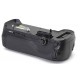 Nikon MB-D12 Camera Battery Grip گریپ باتری دوربین نیکون