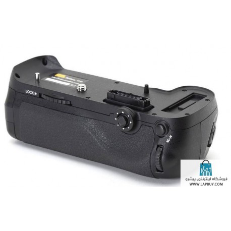 Nikon MB-D12 Camera Battery Grip گریپ باتری دوربین نیکون