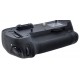 Nikon MB-D12 Camera Battery Grip گریپ باتری دوربین نیکون