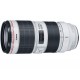 EF 70-200mm f/2.8L IS III USM لنز دوربین عکاسی کنان