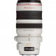 Canon EF 28-300mm f/3.5-5.6L IS USM لنز دوربین عکاسی کنان