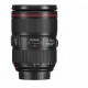 Canon 24-105mm IS II Lens لنز دوربین عکاسی کنان