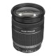 Canon EF-S 18-200mm 1:3.5-5.6 IS Lens لنز دوربین عکاسی کنان
