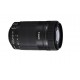 Canon EF-S 55-250mm f/4.0-5.6 IS II Lens لنز دوربین عکاسی کنان