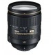 Nikon 24-120mm F/4G ED VR AF-S Camera Lens لنز دوربین عکاسی نیکون