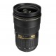 Nikon 24-70mm f/2.8G IF-ED AF-S Lens لنز دوربین عکاسی نیکون