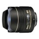 Nikon 10.5mm f/2.8G ED AF DX Fisheye لنز دوربین عکاسی نیکون