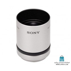 Sony VCL-DH2630 لنز دوربین سونی