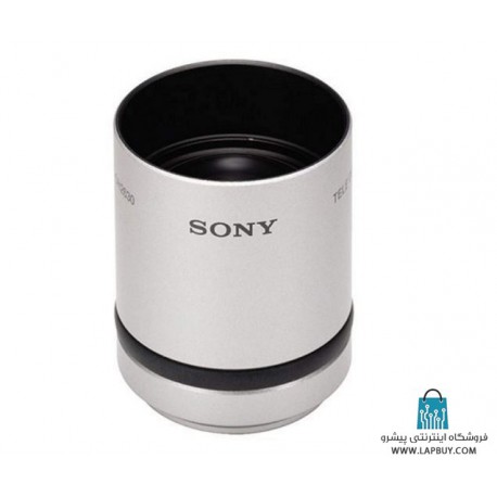 Sony VCL-DH2630 لنز دوربین سونی