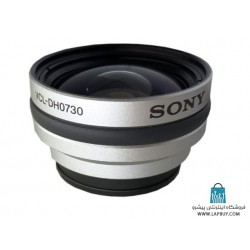 Sony VCL-DH0730 لنز دوربین سونی