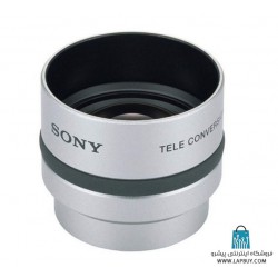 Sony VCL-DH1730 لنز دوربین سونی