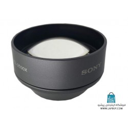Sony VCL-2030X لنز دوربین سونی
