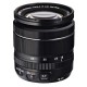 Fujifilm XF 18-55mm F/2.8-4.0 R LM OIS لنز فوجی فیلم