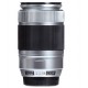 Fujifilm XC 50-230mm F4.5-6.7 OIS II Lens لنز فوجی فیلم