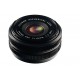 Fujifilm XF 18mm F/2.0 Lens لنز فوجی فیلم