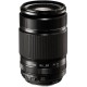 Fujifilm XF 55-200mm F/3.5-4.8 لنز فوجی فیلم