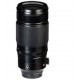 Fujifilm XF 50-140mm F2.8 R LM OIS WR Lens لنز فوجی فیلم