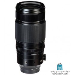 Fujifilm XF 50-140mm F2.8 R LM OIS WR Lens لنز فوجی فیلم