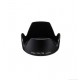 Canon EW-73B Lens Hood هود لنز دوربین کانن