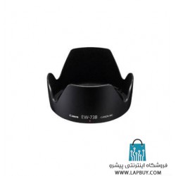 Canon EW-73B Lens Hood هود لنز دوربین کانن