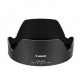 Canon EW-88C Lens Hood هود لنز دوربین کانن