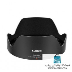 Canon EW-88C Lens Hood هود لنز دوربین کانن