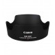 Canon EW-63C Lens Hood هود لنز دوربین کانن