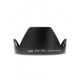 Canon EW-78D Lens Hood هود لنز دوربین کانن