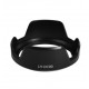 Canon LH-DC90 Lens Hood هود لنز دوربین کانن