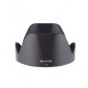 Nikon HB-N106 Lens Hood For Select Nikon Lenses هود لنز دوربین نیکون