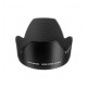 Olympus LH-61C Lens Hood هود لنز الیمپوس