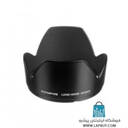 Olympus LH-61C Lens Hood هود لنز الیمپوس