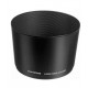 Olympus LH-61D Lens Hood هود لنز الیمپوس