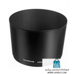 Olympus LH-61D Lens Hood هود لنز الیمپوس