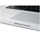MacBook MD213 لپ تاپ اپل