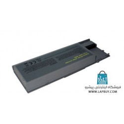 Dell 312-0386 6Cell Battery باطری باتری لپ تاپ دل