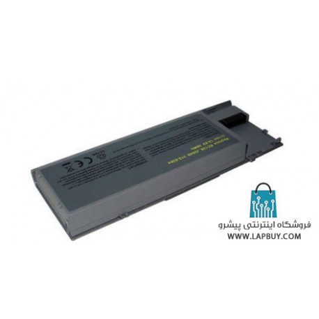 Dell 312-0386 6Cell Battery باطری باتری لپ تاپ دل