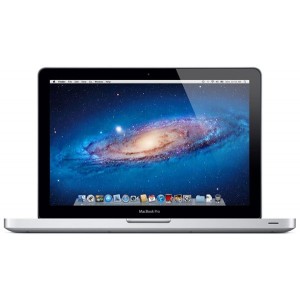 MacBook MD213 لپ تاپ اپل