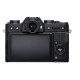 Fujifilm X-T20 mirrorless digital Camera with XC 15-45mm Lens دوربین دیجیتال فوجی فیلم
