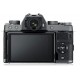 Fujifilm X-T100 mirrorless digital Camera with XC 15-45mm Lens دوربین دیجیتال فوجی فیلم
