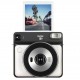 Fujifilm Instax Square SQ6 Instant Camera دوربین دیجیتال فوجی فیلم