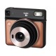 Fujifilm Instax Square SQ6 Instant Camera دوربین دیجیتال فوجی فیلم