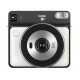 Fujifilm Instax Square SQ6 Instant Camera دوربین دیجیتال فوجی فیلم