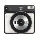 Fujifilm Instax Square SQ6 Instant Camera دوربین دیجیتال فوجی فیلم