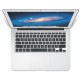 MacBook Air MD232 لپ تاپ اپل