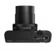 Sony Cyber-Shot DSC-RX100 IV Digital Camera دوربين ديجيتال سونی