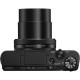 Sony RX100 V Digital Camera دوربين ديجيتال سونی