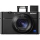 Sony RX100 V Digital Camera دوربين ديجيتال سونی