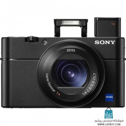 Sony RX100 V Digital Camera دوربين ديجيتال سونی